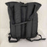 コロンビア Columbia Dekum S 2Way Tote ディーカムS 2WAYトートバッグ メンズ