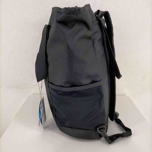 コロンビア Columbia Dekum S 2Way Tote ディーカムS 2WAYトートバッグ メンズ