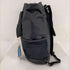 コロンビア Columbia Dekum S 2Way Tote ディーカムS 2WAYトートバッグ メンズ