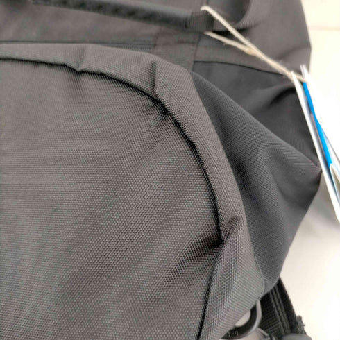 コロンビア Columbia Dekum S 2Way Tote ディーカムS 2WAYトートバッグ メンズ