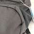 コロンビア Columbia Dekum S 2Way Tote ディーカムS 2WAYトートバッグ メンズ