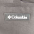 コロンビア Columbia Dekum S 2Way Tote ディーカムS 2WAYトートバッグ メンズ
