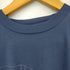 アニエスベー agnes b. PARIS フランス製 プリントTシャツ レディース import:L