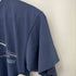 アニエスベー agnes b. PARIS フランス製 プリントTシャツ レディース import:L