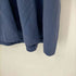 アニエスベー agnes b. PARIS フランス製 プリントTシャツ レディース import:L