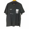 ザノースフェイス THE NORTH FACE S/S HALF DOME UNCHANGED TEE メンズ JPN:XL