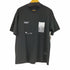ザノースフェイス THE NORTH FACE S/S HALF DOME UNCHANGED TEE メンズ JPN:XL