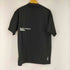 ザノースフェイス THE NORTH FACE S/S HALF DOME UNCHANGED TEE メンズ JPN:XL