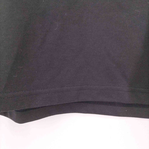 ザノースフェイス THE NORTH FACE S/S HALF DOME UNCHANGED TEE メンズ JPN:XL