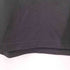 ザノースフェイス THE NORTH FACE S/S HALF DOME UNCHANGED TEE メンズ JPN:XL