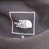 ザノースフェイス THE NORTH FACE S/S HALF DOME UNCHANGED TEE メンズ JPN:XL