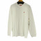 シュプリーム Supreme Small Box L S Tee メンズ JPN:L