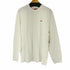 シュプリーム Supreme Small Box L S Tee メンズ JPN:L