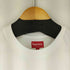 シュプリーム Supreme Small Box L S Tee メンズ JPN:L