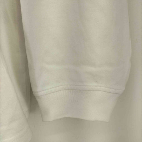 シュプリーム Supreme Small Box L S Tee メンズ JPN:L