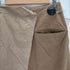 フィットミハラヤスヒロ FIT MIHARA YASUHIRO MIlitary Flannnel Pants メンズ JPN:44