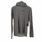 パタゴニア patagonia キャプリーン 4 EW 1/4-Zip Hoody メンズ JPN:L