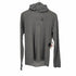パタゴニア patagonia キャプリーン 4 EW 1/4-Zip Hoody メンズ JPN:L