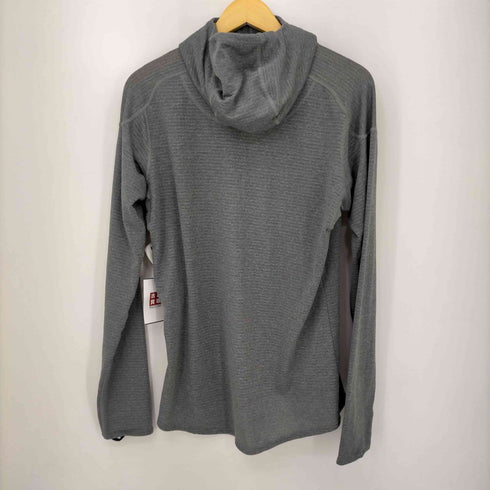 パタゴニア patagonia キャプリーン 4 EW 1/4-Zip Hoody メンズ JPN:L
