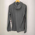 パタゴニア patagonia キャプリーン 4 EW 1/4-Zip Hoody メンズ JPN:L