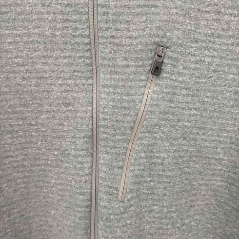 パタゴニア patagonia キャプリーン 4 EW 1/4-Zip Hoody メンズ JPN:L