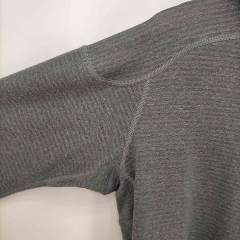 パタゴニア patagonia キャプリーン 4 EW 1/4-Zip Hoody メンズ JPN:L