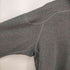 パタゴニア patagonia キャプリーン 4 EW 1/4-Zip Hoody メンズ JPN:L