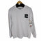 ザノースフェイス THE NORTH FACE L/S Square Logo Tee メンズ JPN:L