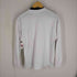 ザノースフェイス THE NORTH FACE L/S Square Logo Tee メンズ JPN:L