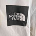 ザノースフェイス THE NORTH FACE L/S Square Logo Tee メンズ JPN:L