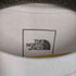 ザノースフェイス THE NORTH FACE L/S Square Logo Tee メンズ JPN:L