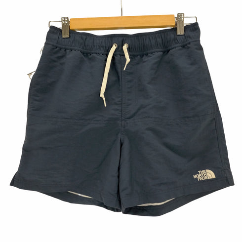ザノースフェイス THE NORTH FACE マッドショーツ メンズ JPN:S