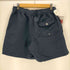 ザノースフェイス THE NORTH FACE マッドショーツ メンズ JPN:S