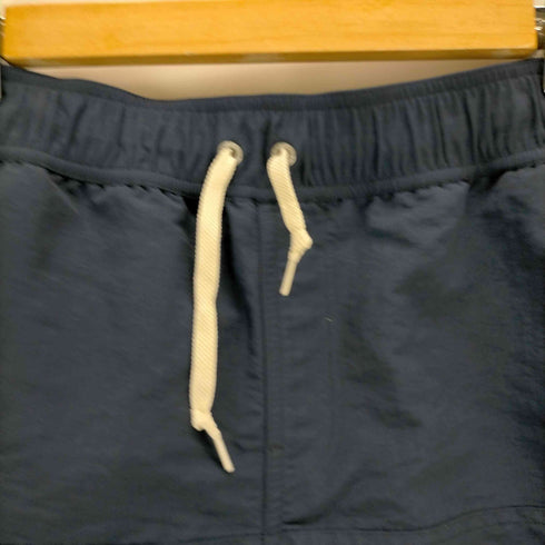 ザノースフェイス THE NORTH FACE マッドショーツ メンズ JPN:S