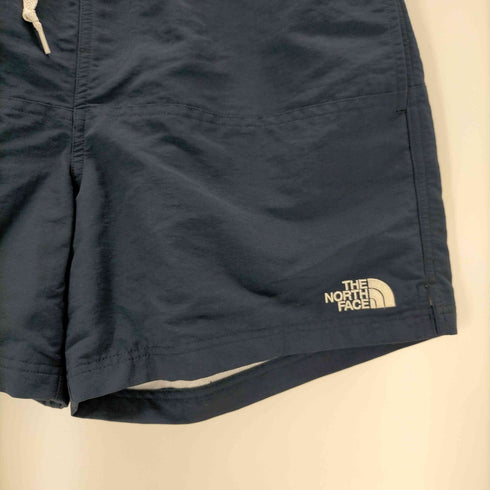 ザノースフェイス THE NORTH FACE マッドショーツ メンズ JPN:S