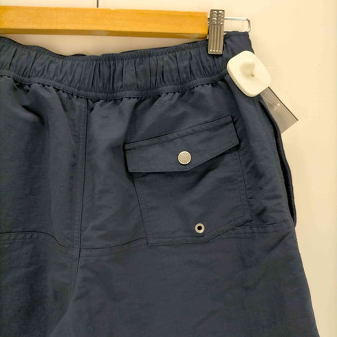 ザノースフェイス THE NORTH FACE マッドショーツ メンズ JPN:S