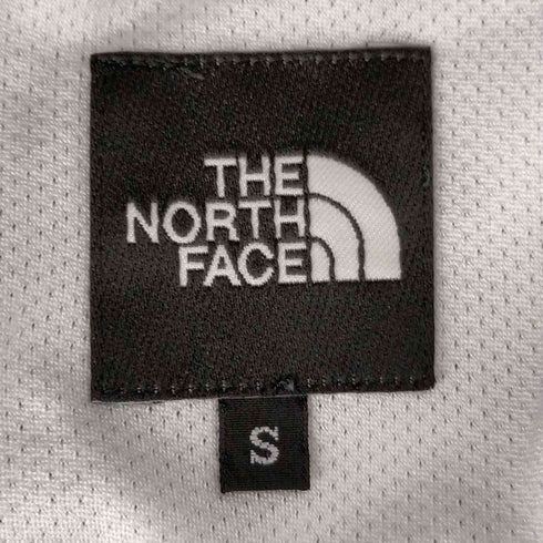 ザノースフェイス THE NORTH FACE マッドショーツ メンズ JPN:S