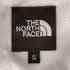 ザノースフェイス THE NORTH FACE マッドショーツ メンズ JPN:S