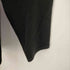 シーケーカルバンクライン ck Calvin Klein Vネック ウールニット メンズ import:L
