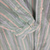 ラルフローレン RALPH LAUREN 90S CLASSIC FIT マルチストライプシャツ メンズ 15 1/2