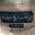 ラルフローレン RALPH LAUREN 90S CLASSIC FIT マルチストライプシャツ メンズ 15 1/2