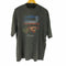 バレンシアガ BALENCIAGA PARIS T-SHIRT メンズ JPN:L