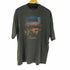 バレンシアガ BALENCIAGA PARIS T-SHIRT メンズ JPN:L