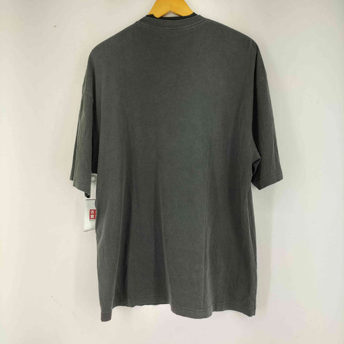 バレンシアガ BALENCIAGA PARIS T-SHIRT メンズ JPN:L