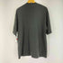 バレンシアガ BALENCIAGA PARIS T-SHIRT メンズ JPN:L