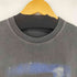 バレンシアガ BALENCIAGA PARIS T-SHIRT メンズ JPN:L