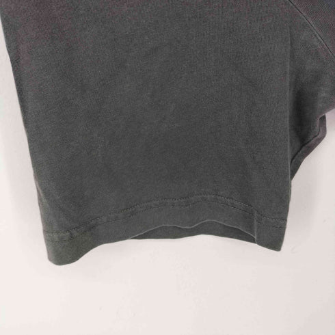 バレンシアガ BALENCIAGA PARIS T-SHIRT メンズ JPN:L