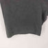 バレンシアガ BALENCIAGA PARIS T-SHIRT メンズ JPN:L