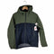 コロンビア Columbia LABYRINTH CANYON JACKET メンズ JPN:L