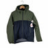 コロンビア Columbia LABYRINTH CANYON JACKET メンズ JPN:L